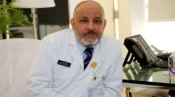 شاهد بالفيديو: الطريقة المثلى لتخزين لحم الأضاحي في الفريزر مع الدكتور فهد الخضيري