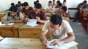 “شاومينج” يدّعي تسريب امتحان اللغة الفرنسية 2025.. و”التعليم” ترد: غير صحيح