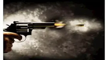 شباب يُقتل برصاصة غامضة في قرية أبوحزام شمال قنا