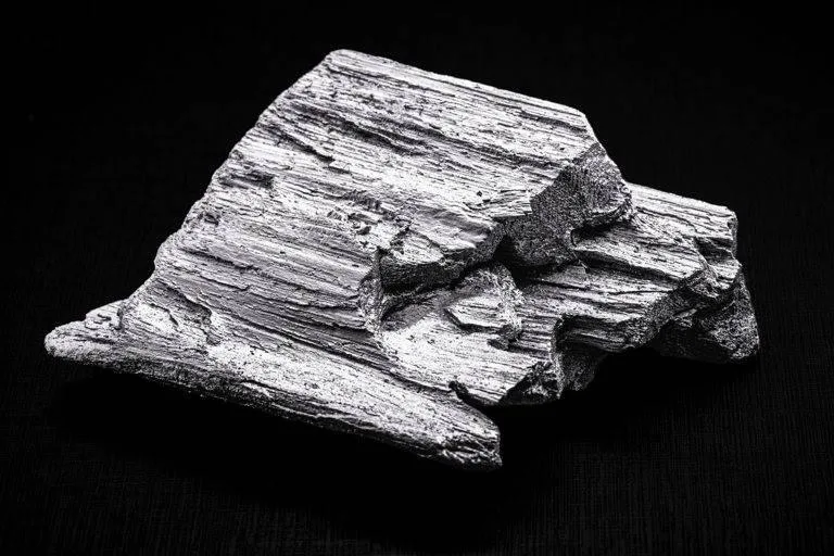 شبكية نانو مصنوعة من التيلوريوم تعيد القدرة على الإبصار شبكية نانو مصنوعة من التيلوريوم تعيد القدرة على الإبصار