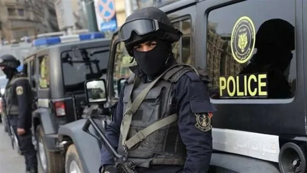 شخص يهاجم شقيقه في بولاق الدكرور نتيجة خلافات عائلية