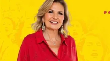 شخصيات فيلم «الست لما».. يسرا تدير مركز دعم للنساء وتعاني من صدمة عاطفية تجاه الرجال