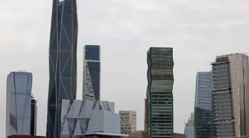 شراكة بين الفيفا والهيئة السعودية في إطار بطولة كأس العالم للأندية في أمريكا