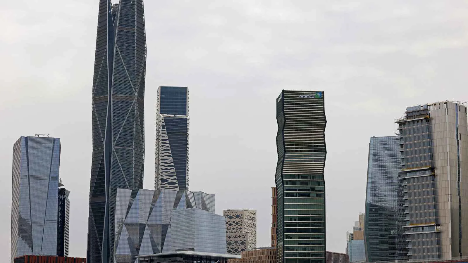 شراكة بين الفيفا والهيئة السعودية في إطار بطولة كأس العالم للأندية في أمريكا شراكة بين الفيفا والهيئة السعودية في إطار بطولة كأس العالم للأندية في أمريكا