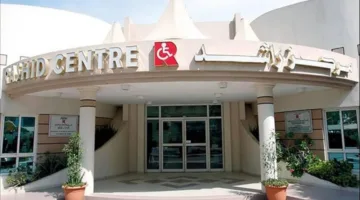 شراكة «ديوا» و«راشد لأصحاب الهمم» لدعم تحقيق أحلامهم وطموحاتهم