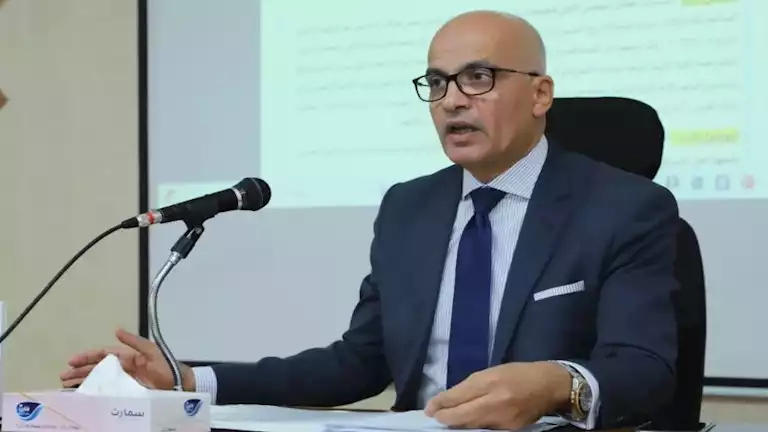 شرط رئيسي لقبول طلاب الثانوية ضمن تنسيق البرامج الخاصة بجامعة “عين شمس” شرط رئيسي لقبول طلاب الثانوية ضمن تنسيق البرامج الخاصة بجامعة “عين شمس”