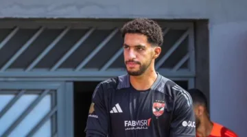 شرط مغادرة مصطفى شوبير للأهلي إلى أوروبا.. وطلب مميز من الحارس لـ«ميسي»