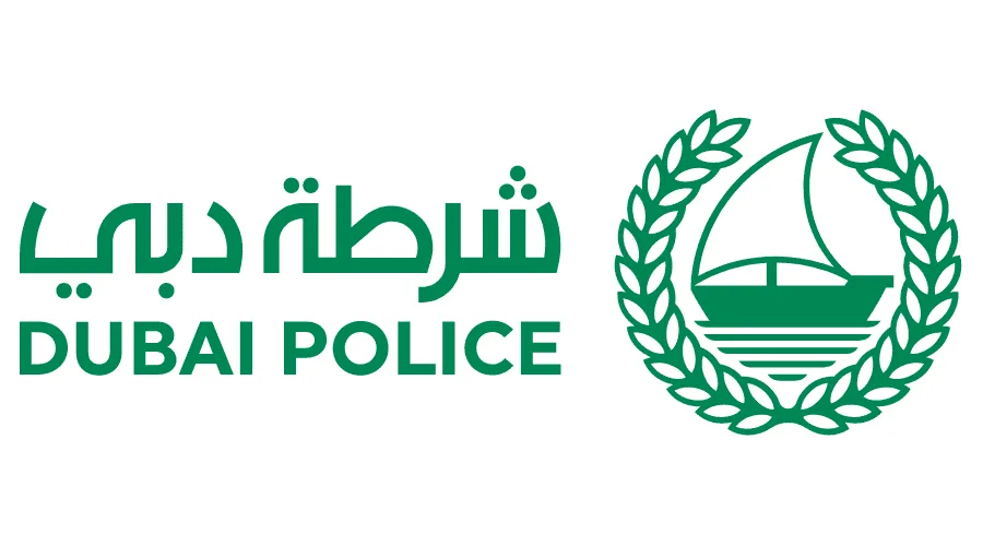 شرطة دبي تتلقى 44 ألف اتصال خلال عيد الأضحى المبارك شرطة دبي تتلقى 44 ألف اتصال خلال عيد الأضحى المبارك