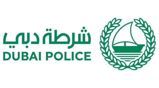 شرطة دبي تحدد أوقات الاتصال بين النزلاء وأسرهم خلال عيد الأضحى
