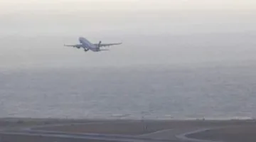 شركات الطيران الخليجية تستدعي رحلاتها عقب الهجوم الإسرائيلي على إيران