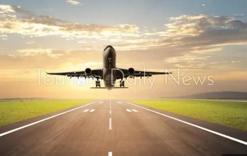 شركات الطيران الدولية تعلق خدماتها إلى منطقة الشرق الأوسط بسبب تفجر النزاع. شركات الطيران الدولية تعلق خدماتها إلى منطقة الشرق الأوسط بسبب تفجر النزاع.