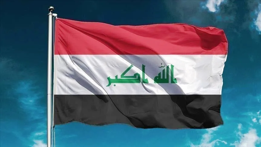 شركات الغاز الطبيعي المصرية تتطلع لتوسيع أعمالها في العراق شركات الغاز الطبيعي المصرية تتطلع لتوسيع أعمالها في العراق