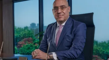 شركة ÈLM للتنمية العقارية تبدأ نشاطها في مصر