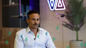 شركة «INVIA» المصرية تدشن فرعها الجديد RBF وتستعد لإجراء أول صفقة خلال أسبوعين