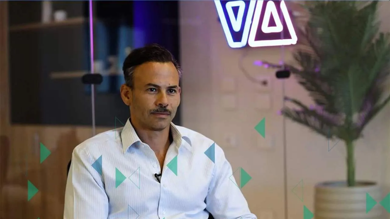 شركة «INVIA» المصرية تدشن فرعها الجديد RBF وتستعد لإجراء أول صفقة خلال أسبوعين شركة «INVIA» المصرية تدشن فرعها الجديد RBF وتستعد لإجراء أول صفقة خلال أسبوعين