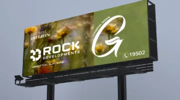 شركة “Rock Developments” تتهيأ للكشف عن أحدث مشاريعها في هليوبوليس الجديدة مع مساحات خضراء تفوق 85%