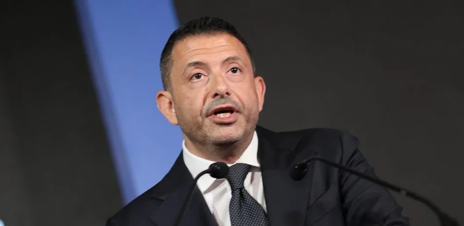 شركة SKF السويدية تسعى لتحقيق زيادة بنسبة 20% في مبيعاتها في مصر خلال العام الجاري شركة SKF السويدية تسعى لتحقيق زيادة بنسبة 20% في مبيعاتها في مصر خلال العام الجاري