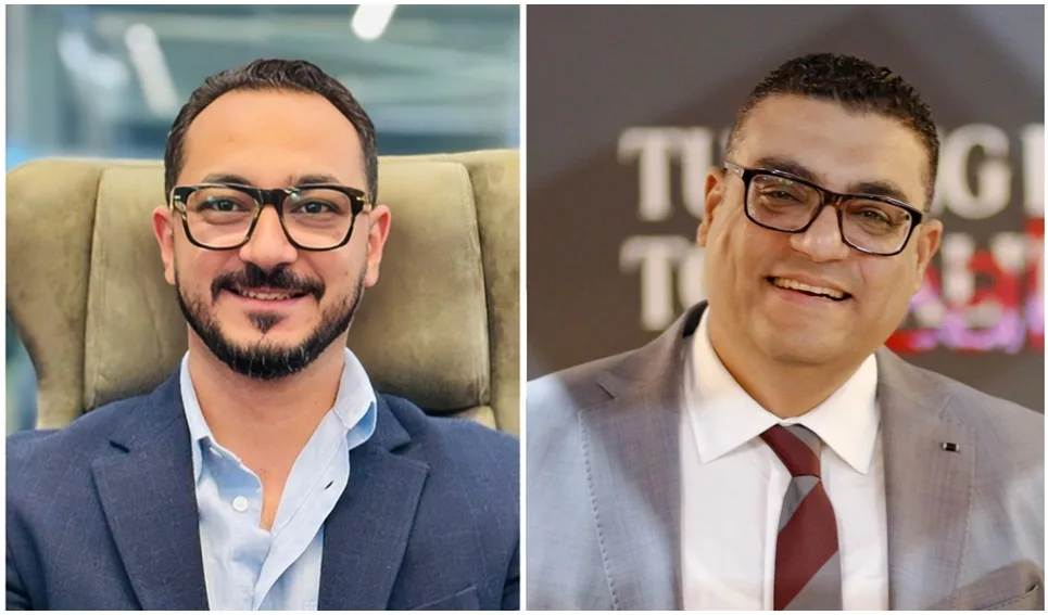 شركة «VOYA Development» تحقق مبيعات بنسبة 45% من مشروع «COY» في غضون 4 أيام. شركة «VOYA Development» تحقق مبيعات بنسبة 45% من مشروع «COY» في غضون 4 أيام.