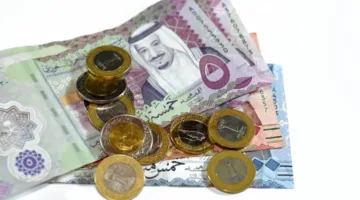 شركة أبحاث: تراجع الاستثمار الرأسمالي في المملكة بنسبة 19% على أساس سنوي خلال الربع الأول