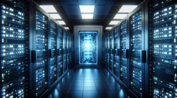 شركة أبحاث: من المتوقع أن يرتفع سوق مراكز البيانات في السعودية بنسبة 200% ليصل إلى 3.9 مليار دولار بحلول عام 2030.