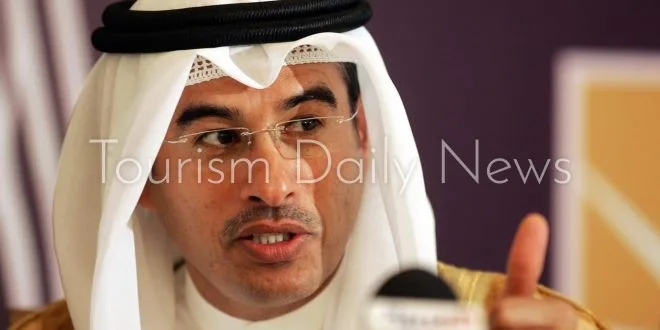 شركة إيجل هيلز الإماراتية تدخل سوق الضيافة في إيطاليا للمرة الأولى شركة إيجل هيلز الإماراتية تدخل سوق الضيافة في إيطاليا للمرة الأولى
