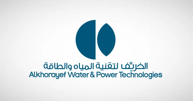 شركة الخريف لتقنية المياه والطاقة تعلن عن توفر وظائف شاغرة للجنسين برواتب تصل إلى 6,750 ريال – “رابط التقديم الرسمي هنا”
08 يونيو 2025 | 03:56 مساءً شركة الخريف لتقنية المياه والطاقة تعلن عن توفر وظائف شاغرة للجنسين برواتب تصل إلى 6,750 ريال – “رابط التقديم الرسمي هنا”
08 يونيو 2025 | 03:56 مساءً