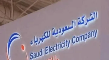 “شركة الكهرباء السعودية: تسجيل أحمال تصل إلى 351 ميجاوات في مشعر منى خلال يوم العيد”   06 يونيو 2025 | 09:35 مساءً
