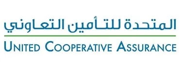 شركة المتحدة للتأمين: اقتراح بتقليص رأس المال إلى 300 مليون ريال لتخفيض جزء من الخسائر المتراكمة
