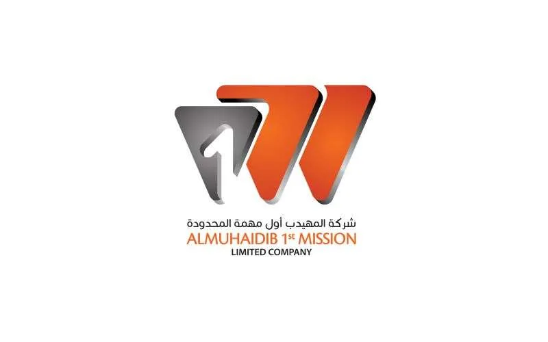 شركة المهيدب تعلن عن وظائف شاغرة في الرياض برواتب تصل إلى 6 آلاف ريال – رابط التقديم الرسمي متاح هنا
