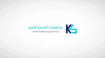 “شركة دار المعدات الطبية والعلمية تعلن عن وظائف شاغرة للجنسين براتب يتجاوز 4 آلاف ريال في المدينة المنورة – رابط التقديم الرسمي هنا” 

04 يونيو 2025 | 03:32 مساءً