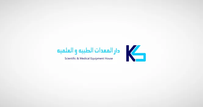 “شركة دار المعدات الطبية والعلمية تعلن عن وظائف شاغرة للجنسين براتب يتجاوز 4 آلاف ريال في المدينة المنورة – رابط التقديم الرسمي هنا”
04 يونيو 2025 | 03:32 مساءً “شركة دار المعدات الطبية والعلمية تعلن عن وظائف شاغرة للجنسين براتب يتجاوز 4 آلاف ريال في المدينة المنورة – رابط التقديم الرسمي هنا”
04 يونيو 2025 | 03:32 مساءً