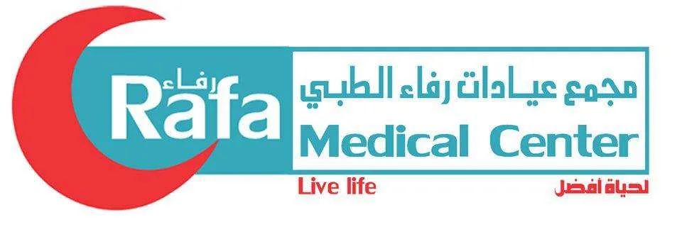 “شركة رفاء الطبية في الخبر تعلن عن وظائف شاغرة للرجال والنساء برواتب تصل إلى 4,500 ريال – اضغط هنا للتقديم”
13 يونيو 2025 | 03:37 مساءً “شركة رفاء الطبية في الخبر تعلن عن وظائف شاغرة للرجال والنساء برواتب تصل إلى 4,500 ريال – اضغط هنا للتقديم”
13 يونيو 2025 | 03:37 مساءً
