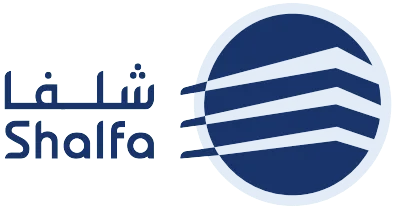 “شركة شلفا لإدارة المرافق في الرياض تعلن عن فرص عمل براتب يصل إلى 7000 ريال – رابط التقديم الرسمي هنا”
04 يونيو 2025 | 02:01 مساءً “شركة شلفا لإدارة المرافق في الرياض تعلن عن فرص عمل براتب يصل إلى 7000 ريال – رابط التقديم الرسمي هنا”
04 يونيو 2025 | 02:01 مساءً