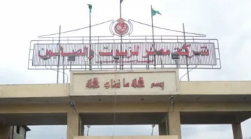 شركة مصر للزيوت توافق على الميزانية التقديرية للسنة المالية 2025-2026