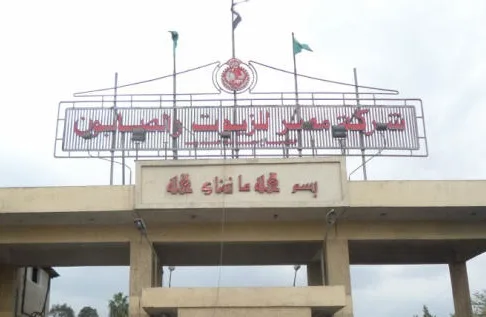 شركة مصر للزيوت توافق على الميزانية التقديرية للسنة المالية 2025-2026