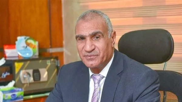 شركة مياه الجيزة: تجديد تصديق خطة سلامة إدارة الصرف الصحي لمحطتي الحوامدية وأم دينار شركة مياه الجيزة: تجديد تصديق خطة سلامة إدارة الصرف الصحي لمحطتي الحوامدية وأم دينار