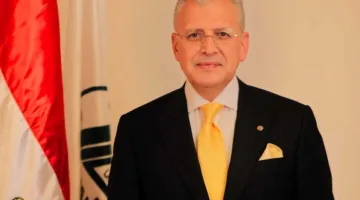 «شركة مياه القليوبية» تعلن حالة التأهب القصوى لاستقبال عيد الأضحى