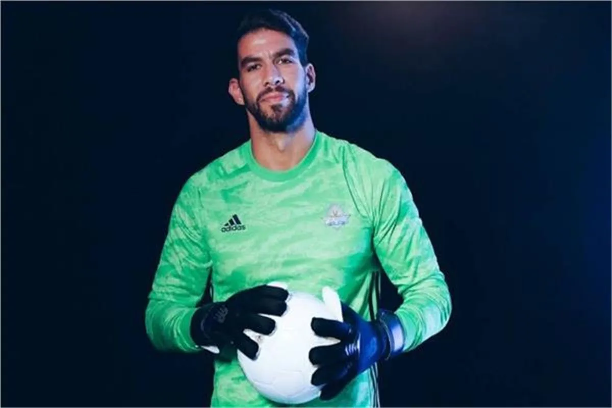 شريف إكرامي بعد الفوز بدوري أبطال إفريقيا: تهنئة “مبروك” لا تكفي