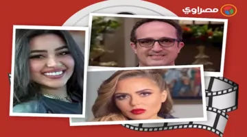 شريف مدكور يسبب جدلاً حول الحج ونصيحة مها الصغير بشأن الطلاق