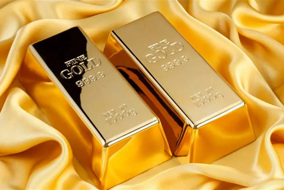 شعبة الذهب: زيادة في أسعار المعدن النفيس عالميًا.. والأونصة تقترب من 3400 دولار شعبة الذهب: زيادة في أسعار المعدن النفيس عالميًا.. والأونصة تقترب من 3400 دولار