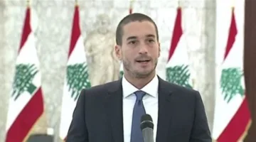 شكر وتقدير للشيخ إمام على جهوده: حان الوقت لتجاوز الخلافات القديمة والتركيز على مصلحة طرابلس