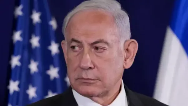 شلل كلي في إسرائيل.. تعليق الدروس وإغلاق المرافق تحسباً لهجوم إيراني شلل كلي في إسرائيل.. تعليق الدروس وإغلاق المرافق تحسباً لهجوم إيراني