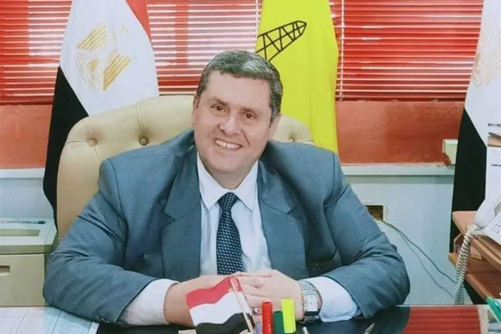 شمال سيناء تتصدر المركز الأول في مسابقة المواهب المصرية. شمال سيناء تتصدر المركز الأول في مسابقة المواهب المصرية.
