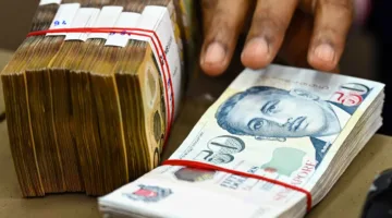 شمعة الارتفاع الصاعد تدعم فرصة ارتفاع زوج AUD/USD