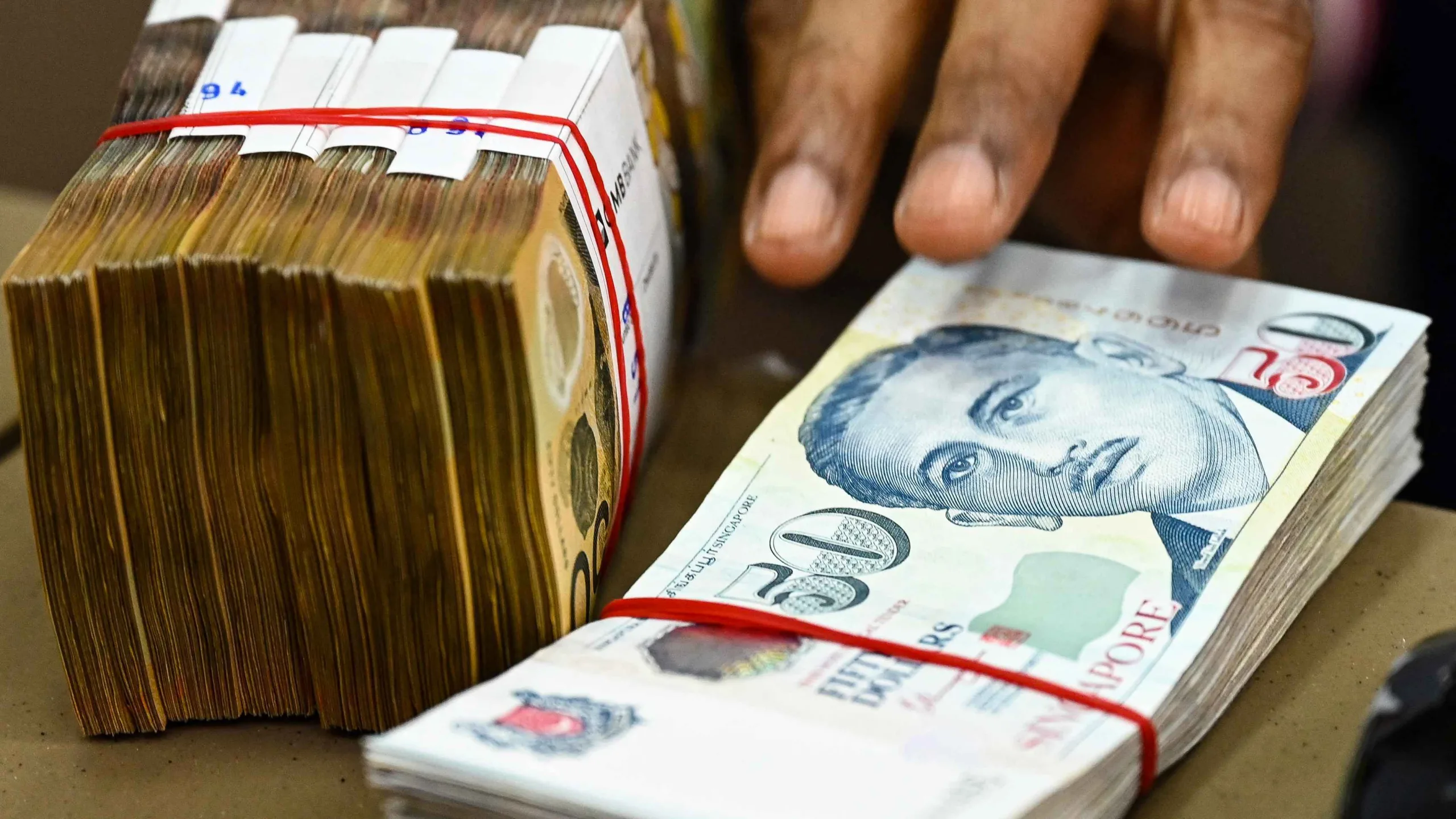 شمعة الارتفاع الصاعد تدعم فرصة ارتفاع زوج AUD/USD شمعة الارتفاع الصاعد تدعم فرصة ارتفاع زوج AUD/USD