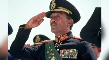 شهادات وذكريات يشاركها مصطفى بكري مع «الجمهور»: الإخوان وطريق الألف ميل
