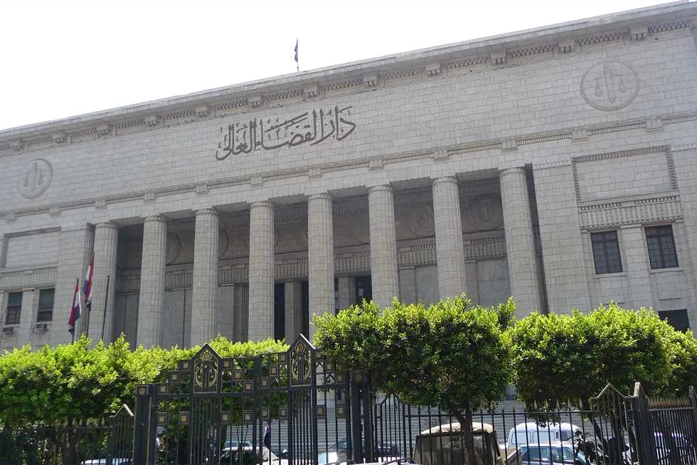 شهادة أم وضابطين وتقارير طبية.. مجموعة أدلة تدين المتهم في حادثة مدرسة الوراق (خاص) شهادة أم وضابطين وتقارير طبية.. مجموعة أدلة تدين المتهم في حادثة مدرسة الوراق (خاص)