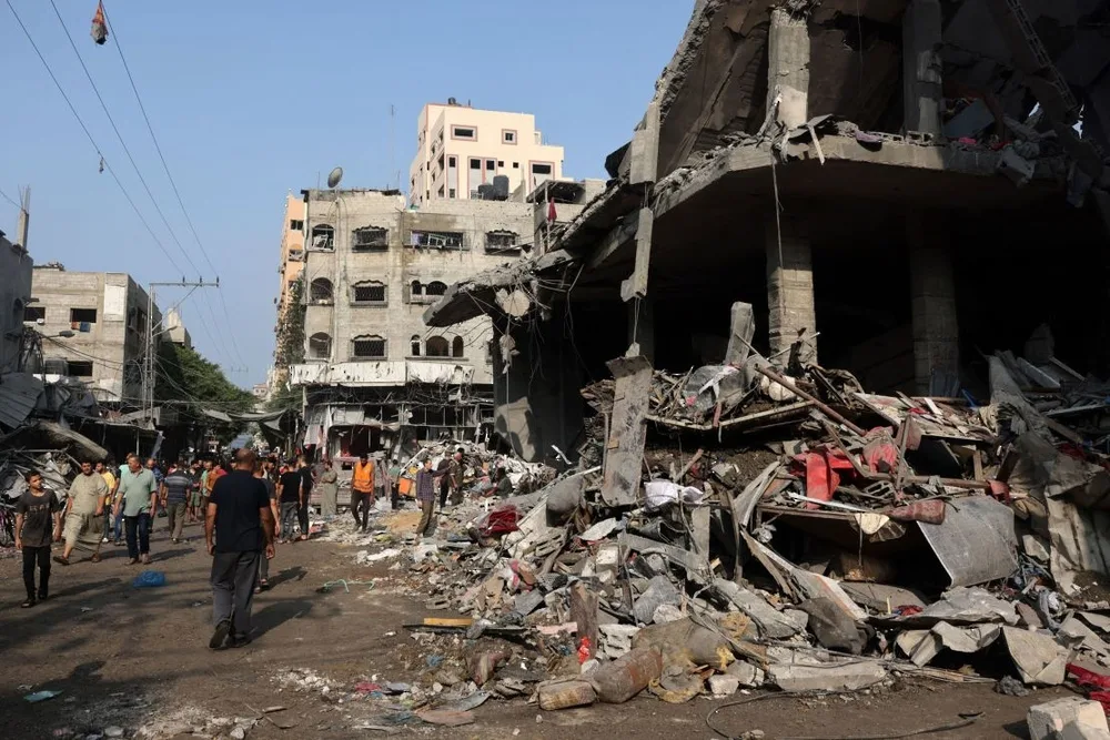 شهداء وجرحى بسبب نيران الاحتلال الإسرائيلي في قطاع غزة شهداء وجرحى بسبب نيران الاحتلال الإسرائيلي في قطاع غزة