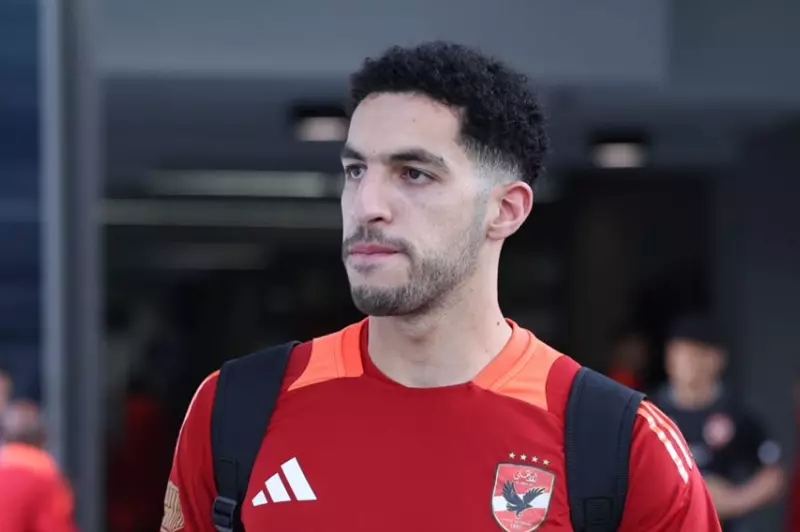 شوبير يناقش.. مستقبل علاقته بالنادي الأهلي.. ورسالة تعكس أفكار ريبييرو شوبير يناقش.. مستقبل علاقته بالنادي الأهلي.. ورسالة تعكس أفكار ريبييرو