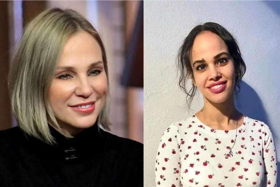 شيرين رضا تحتفل بعيد ميلاد ابنتها نور عمرو دياب بصور مميزة من طفولتها شيرين رضا تحتفل بعيد ميلاد ابنتها نور عمرو دياب بصور مميزة من طفولتها